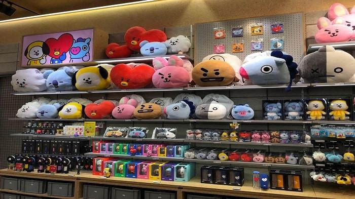 boneka plushies (kompasiana.com)