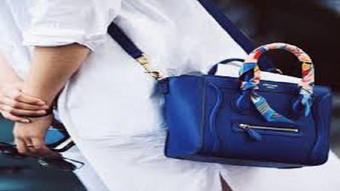 celine (pinterest.com)