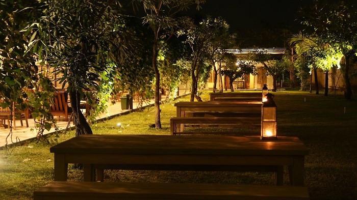 epic coffee & epilog furniture (cari-apa.com)