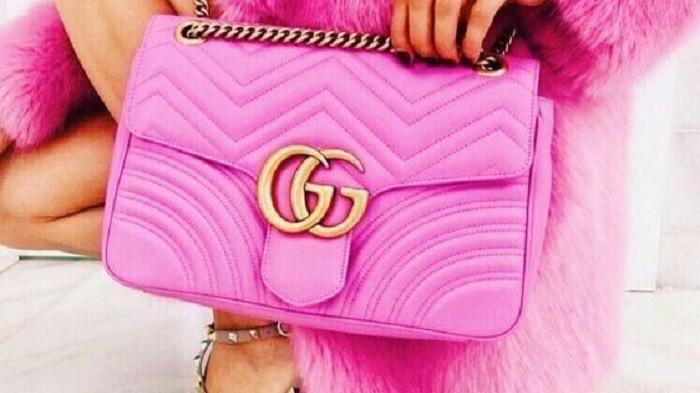 gucci marmont (pinterest.com)