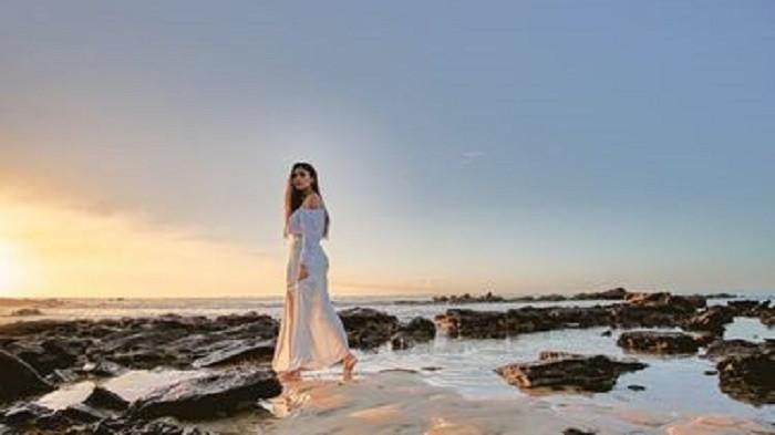 jumpsuit (kompas.com)