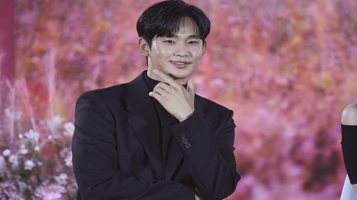 kim soo hyun (kompas.com)