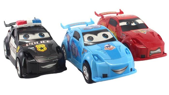 mainan kendaraan (shopee.com)