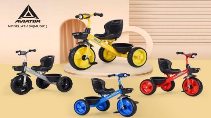 mainan luar ruangan (shopee.com)