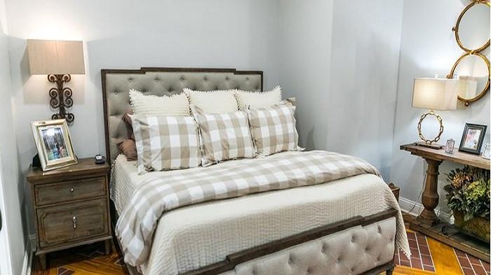 motif sprei (kompas.com)