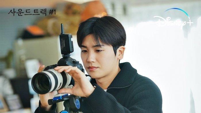park hyung sik (tribunews.com)