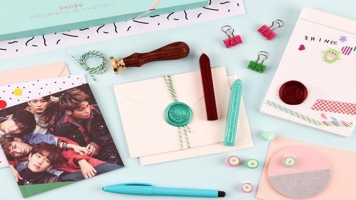 peralatan sekolah (kompasiana.com)