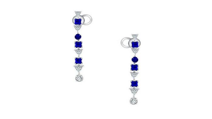 perhiasan sophisticated (kompas.com)