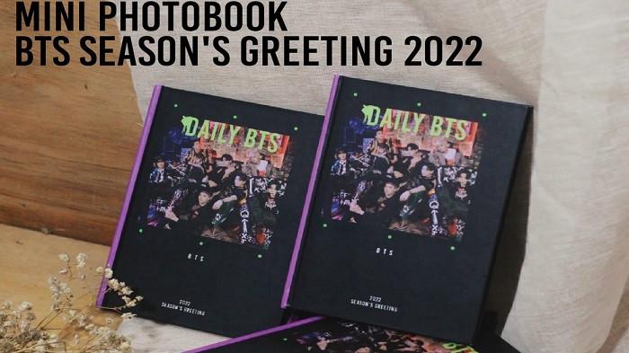 photobook (kompas.com)