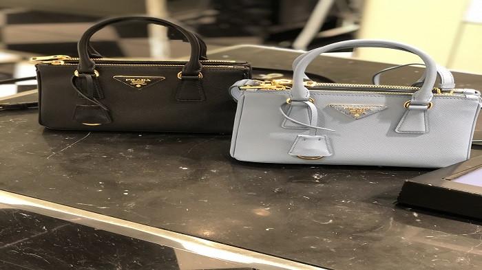 prada (pinterest.com)