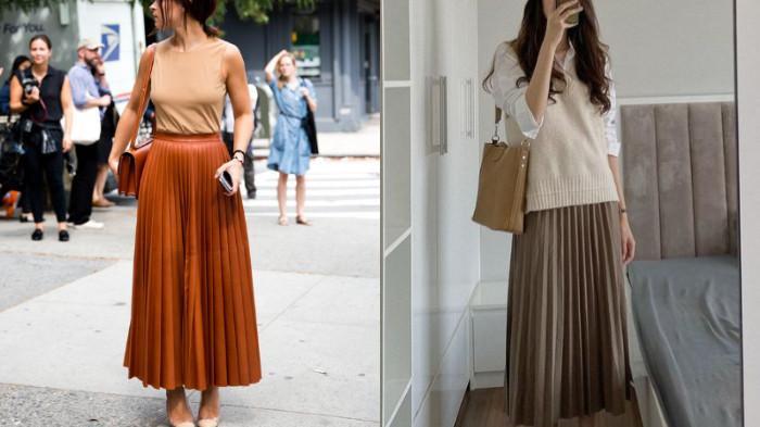 rok plisket (tribunjualbeli.com)