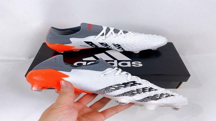 sepatu adidas