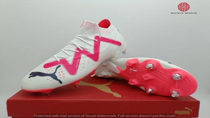 sepatu bola puma future (tokopedia.com)
