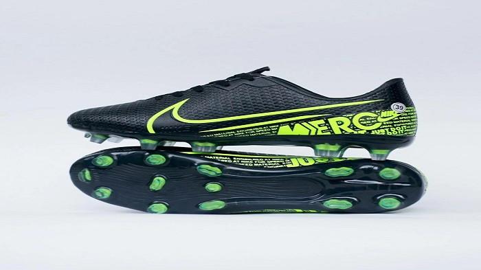 sepatu nike mercurial (tokopedia.com)