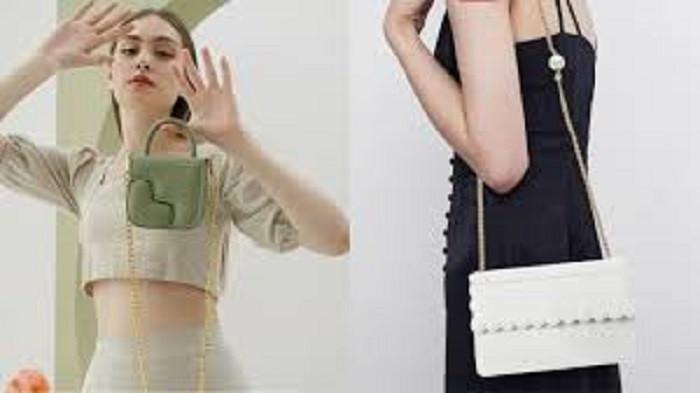 tas elegan dan minimalis (kompas.com)