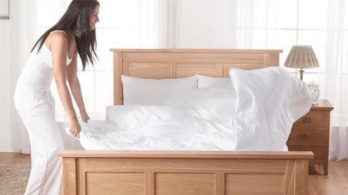 ukuran sprei (tribunjualbeli.com)