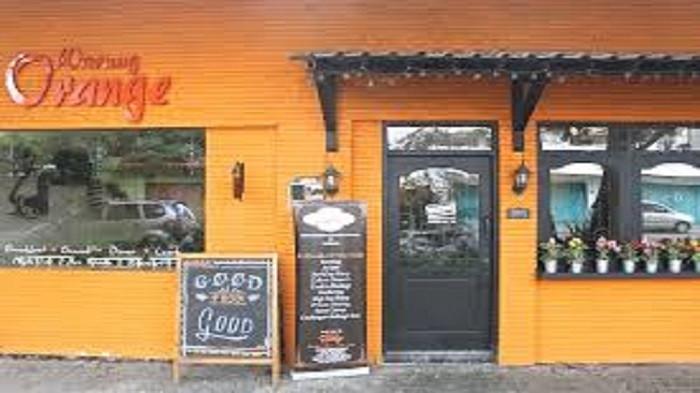 warung oranye (surakarta.go.id)