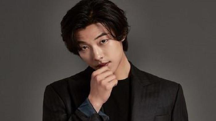 woo do hwan (kompas.com)
