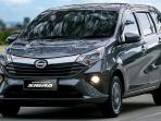 10 Mobil Daihatsu Sigra Baru Dibanderol Mulai Rp 130 Jutaan, Cek Harganya per Juni 2024