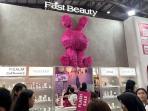 10 Promo Makeup dan Skincare di Jakarta X Beauty 2024, Cuma Sampai 9 Juni