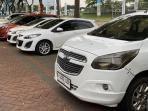 10 Rekomendasi Mobil Bekas Murah-Murahan, Chevrolet Spin hingga BMW Seri 7 Cuma Rp 50 Jutaan