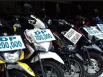 10 Pilihan Motor Bekas Jenis Bebek dan Matik Harga Rp 10 Jutaan di Juni 2024
