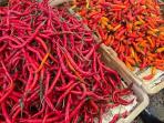 14 Daftar Harga Bahan Pokok Terbaru Hari Ini Alami Kenaikan Jelang Idul Adha, Salah Satunya Cabai Merah Keriting