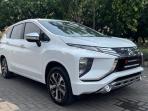 15 Pilihan Mobil Bekas Harga Murah Mulai Rp 70 Jutaan per Juni 2024 dari City Car Sampai SUV