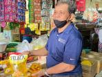 16 Bahan Pokok Ini Naik Semua Kecuali Minyak Goreng Curah, Cek Harga Terbarunya Setelah Idul Adha