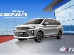 16 Daftar Banderol MPV Daihatsu Paling Laris di Jateng dan DIY, Cek Harga Lengkapnya Yuk per Juni 2024!