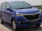 16 Mobil Bekas Toyota Avanza Tahun 2016-2017 per Juni 2024, Cek Harganya 