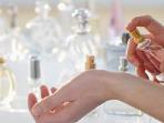 3 Tips & Trik yang Harus Diperhatikan Sebelum Membeli Parfum