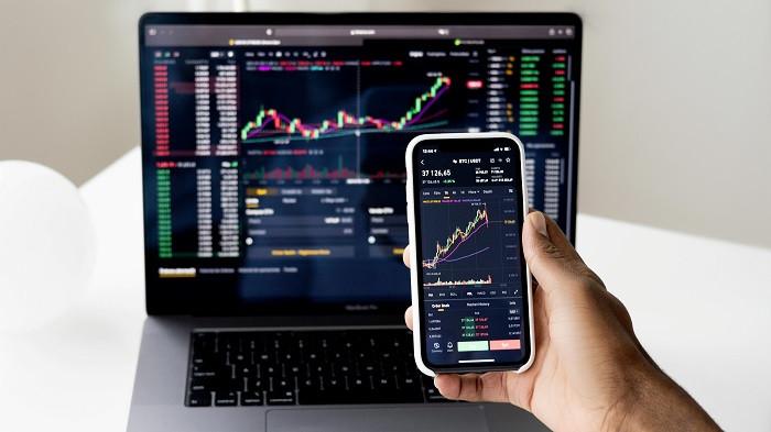 39 Saham Ini Berada di Bawah Rp 10 Perak, Adakah Peluang? Cek Harga Lengkapnya Yuk!