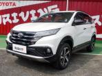 4 Pilihan Mobil LSUV Bekas Toyota Rush Tahun 2015 Makin Murah di Akhir Juni 2024