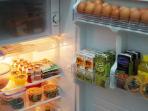 4 Tips Menyimpan Sisa Makanan ke Dalam Kulkas