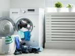5 Benda Ini Jangan Dimasukkan Dalam Mesin Cuci, Bisa Rusak!