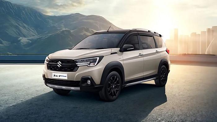 5 Merek Mobil Hybrid Dibanderol Mulai Rp 270 Jutaan Aja per Juni 2024, Cek Harga Lengkapnya Sebelum Naik!