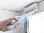 5 Penyebab AC di Rumah Jadi Tidak Dingin Lagi