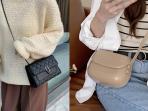 5 Rekomendasi Produk Tas Selempang Wanita Murah Harga Dibawah Rp 100 Ribu