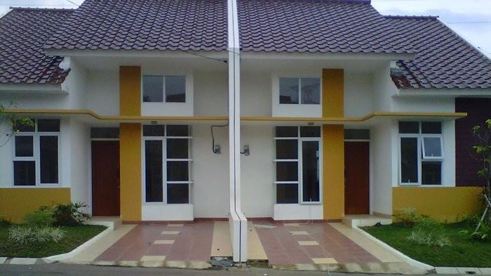 5 Rekomendasi Rumah Murah di Kota Medan Sumatera Utara, Yuk Cek Harganya