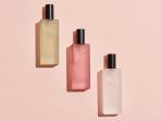 5 Tanda Parfum Kadaluwarsa yang Harus Kamu Tahu, Jangan Dipakai Lagi