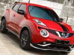 5 Varian Nissan Juke Bekas 2011-2014 Dibanderol Mulai Rp 110 Jutaan, Cek Harga Terbarunya per Juni 2024