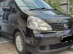 6 Banderol Nissan Serena 2008-2012 Mulai Rp 70 Jutaan, Cek Harga Lengkap Mobil Bekas Pintu Geser per Juni 2024
