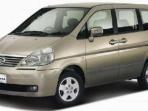 6 Mobil Bekas Nissan Serena Tahun 2009-2012, Cek Harganya Per Juni 2024
