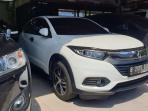 6 Mobil Honda HRV Bekas Tahun 2015-2020, Cek Harganya di Wilayah Jakarta per Juni 2024