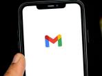 7 Cara Mudah Mengatasi Penyimpanan Gmail yang Membludak, Anti Ribet-Ribet Club!