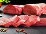 7 Langkah Memasak Daging Kurban yang Aman untuk Para Penderita Kolesterol 
