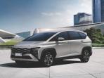 7 Mobil LSUV Terlaris di Mei 2024 Lalu dari Toyota hingga Hyundai, Cek Harganya Sekarang Hanya Rp 200 Jutaan