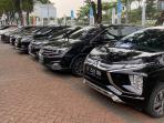 7 Pilihan Mobil Mitsubishi Bekas di Wilayah Jakarta, Cek Harganya Mentok Rp 150 Juta