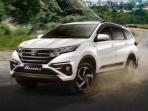 8 Daftar Harga Terbaru Mobil Toyota Rush Per Juni 2024 di DKI Jakarta